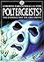 Poltergeists? by Anna Claybourne