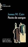 Pacto de sangre