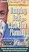 Dumping Debt Plus Cash Flow Planning by Dave Ramsey