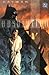 Batman: Absolution