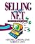 Selling on the Net: The Com...