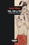 Yo, Yo y Yo (Spanish Edition) Yo, Yo y Yo (Spanish Edition)