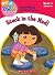 Stuck in the Mud (Dora the ...