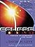 Eclipse: A Journey to Darkness and Light