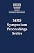 Amorphous and Nanocrystalline Silicon Science and Technology ... by Gautam Ganguly