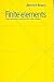 Finite Elements: Theory, Fast Solvers, and Applications in Solid Mechanics