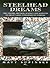 Steelhead Dreams: The Theory, Method, Science and Madness of Great Lakes Steelhead Fly Fishing