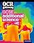 OCR Gateway GCSE Additional...