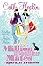Paparazzi Princess (Million...