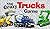 Crazy Game: Trucks (Crazy Games)