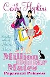 Paparazzi Princess by Cathy Hopkins