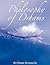 Philosophy of Dreams