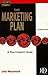 The Marketing Plan: A Practitioner's Guide (Kogan Page Professional Paperback Series)