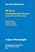 Test Yourself Revision: MCQs in Cardiothoracic Surgery: Sample SBA and EMI Questions - Basic Sciences, Cardiac Surgery, Thoracic Surgery