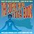 The Super Hero Yoga Book: B...