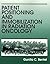 Patient Positioning and Immobilization in Radiation Oncology by Gunilla C. Bentel