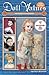 Doll Values by Patsy Moyer