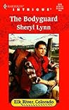 The Bodyguard (Elk River, Colorado #1) The Bodyguard (Elk River, Colorado #1)