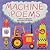 Machine Poems
