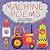 Machine Poems