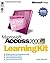 Microsoft Access 2000 Learn...