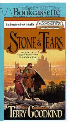 Stone of Tears