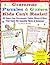 Grammar Puzzles & Games Kids Can't Resist : 40-Super-Cool Crosswords, Codes, Mazes & More That Teach the Essential Rules of Grammar