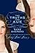 Two Truths and a Lie (The Lying Game, #3)