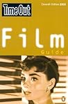 Time Out Film Gui...