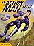 Action Man Files