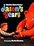 Jason's Bears