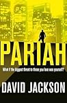 Pariah by David  Jackson