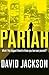 Pariah (Callum Doyle, #1)