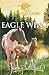 Eagle Wing (The Horses of Half Moon Ranch, #18)