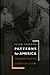 Patterns for America: Moder...
