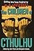 The Children of Cthulhu