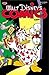 Walt Disney's Comics And St...