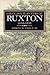 Middling Planters of Ruxton, 1694-1850