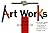 Art Works: Chalks and Charcoal : Interactive Art Instruction Book (Art Works Series)