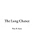 The Long Chance