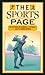 The Sports Page by Peter Beilenson