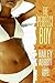 The Perfect Boy (Turtleback School & Library Binding Edition)
