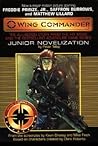 Wing Commander Junior Novelization