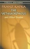 The Metamorphosis...