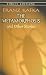 The Metamorphosis And Other Stories