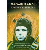 Gagarin and I (Paperback)