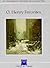 O. Henry Favorites/Audio Cassettes/Cxl513 by Jack Whitaker