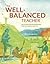 The Well-Balanced Teacher: ...