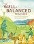 The Well-Balanced Teacher: How to Work Smarter and Stay Sane Inside the Classroom and Out