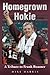 Homegrown Hokie: Tribute to Frank Beamer (Tales)